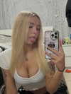 oonaghkittieee Altpins Profile Picture
