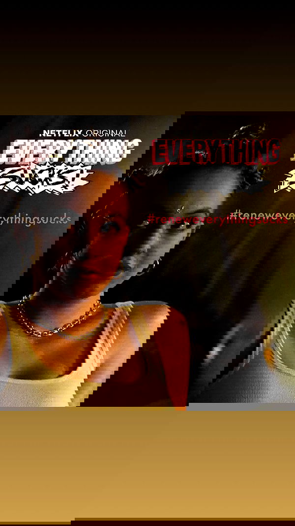 sydney_sweeney sydney_sweeney archive image