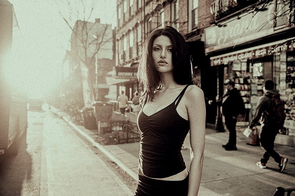 oliviiaa.rose instagram image archive image