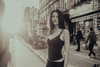 oliviiaa.rose Altpins Profile Picture