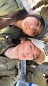 lian.gur Altpins Profile Picture