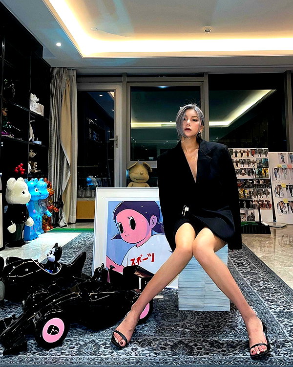 kelseydopegal instagram image archive image