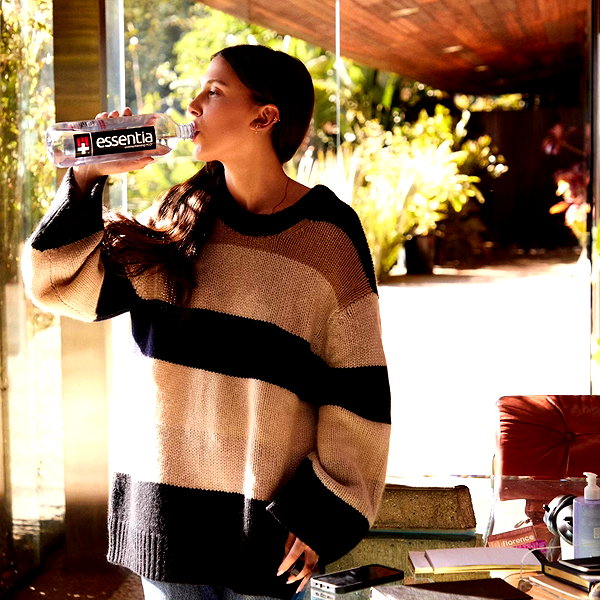 milliebobbybrown instagram image archive image