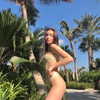 veroni22ka Altpins Profile Picture