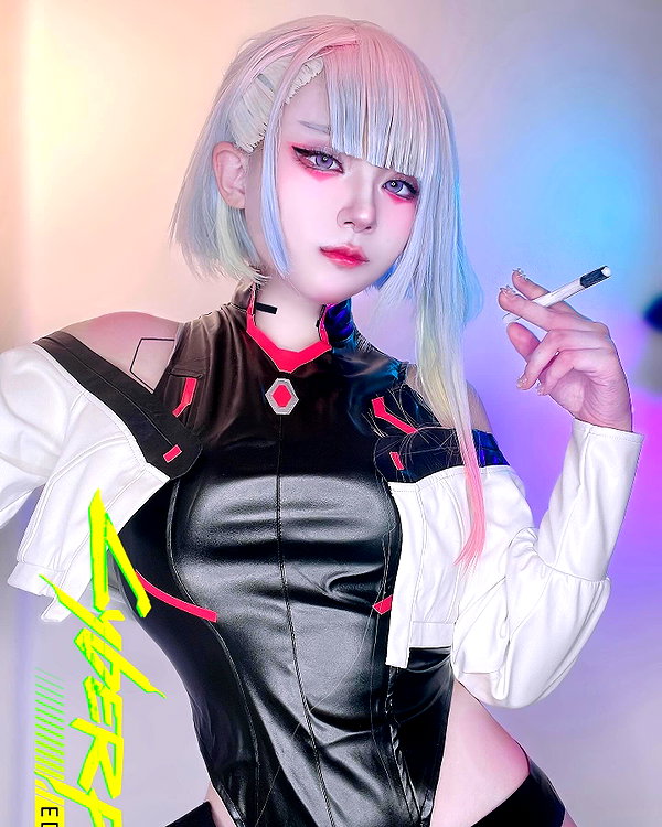 purinn_cos instagram image archive image