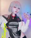 purinn_cos Altpins Profile Picture
