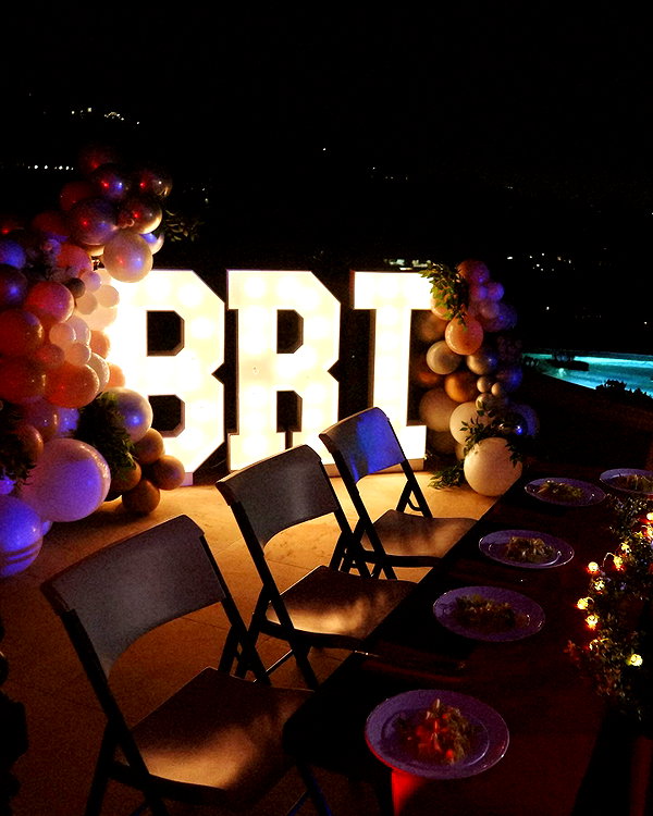 thebristern instagram image archive image