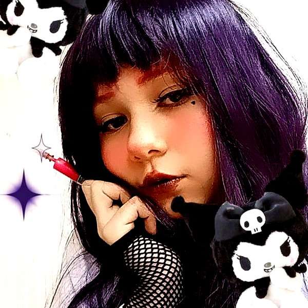 cospxreiw instagram image archive image