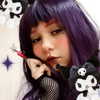 cospxreiw Altpins Profile Picture
