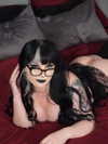 sweetmuffinnss Altpins Profile Picture