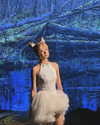 hhh.e_c.v Altpins Profile Picture