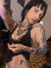 strawberryshanz Altpins Profile Picture