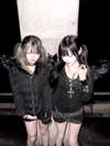 9unxx7 Altpins Profile Picture