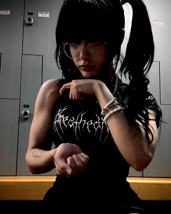 grogusmami instagram image archive image