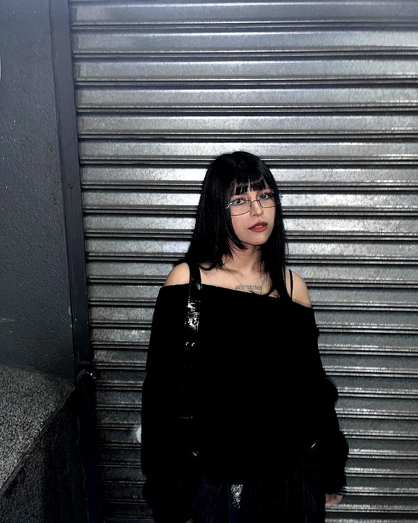 connie.01j instagram image archive image