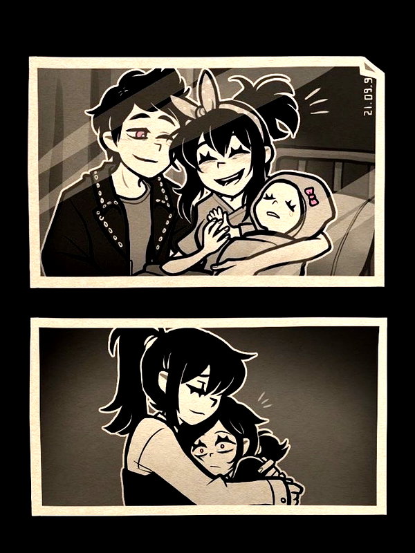 lolyomie lolyomie archive image