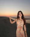 katelynernst3 Altpins Profile Picture