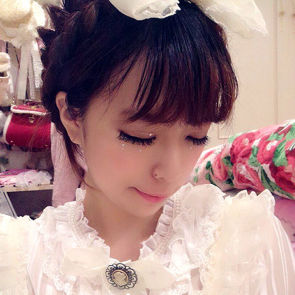 erokochiba instagram image archive image