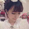 erokochiba Altpins Profile Picture
