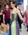 annehathaway Altpins Profile Picture