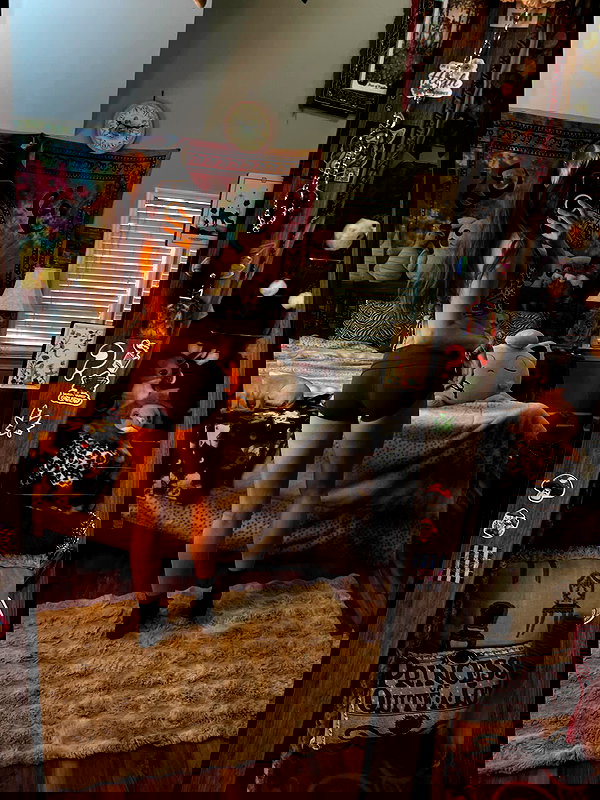 smok3ymok3y smok3ymok3y archive image