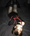 mareuxsimp Altpins Profile Picture