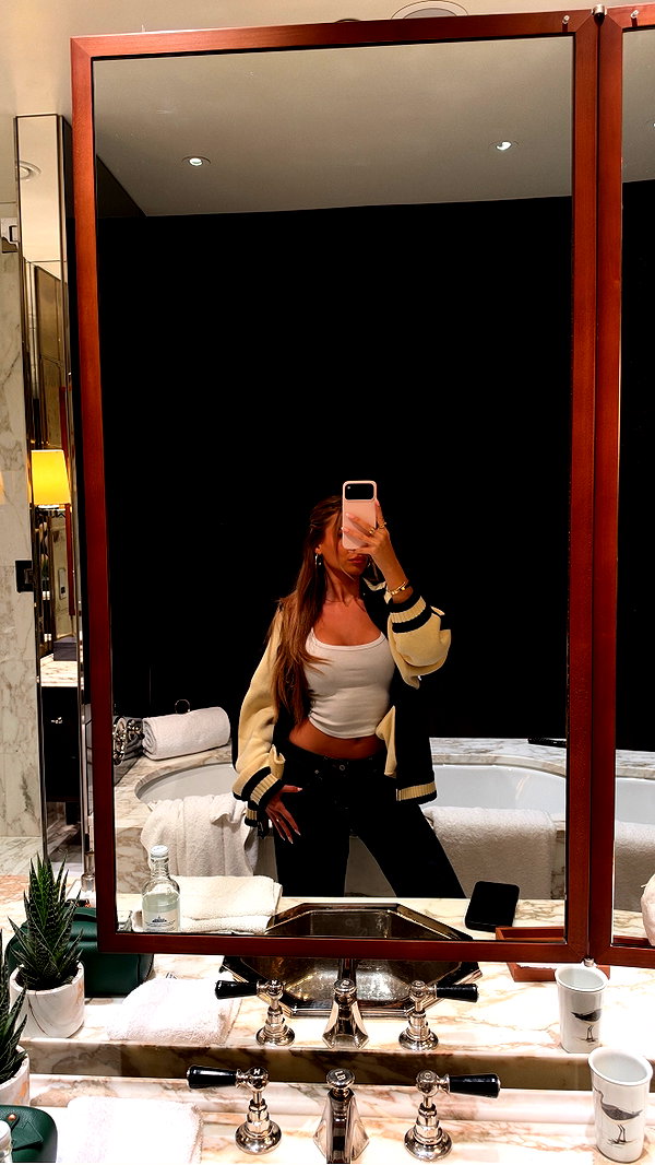 payton.r instagram image archive image