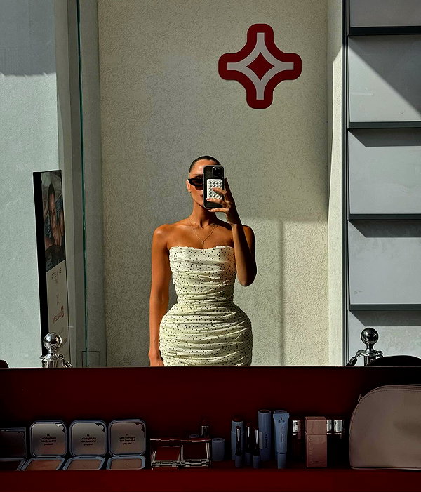 neta_alchimister instagram image archive image