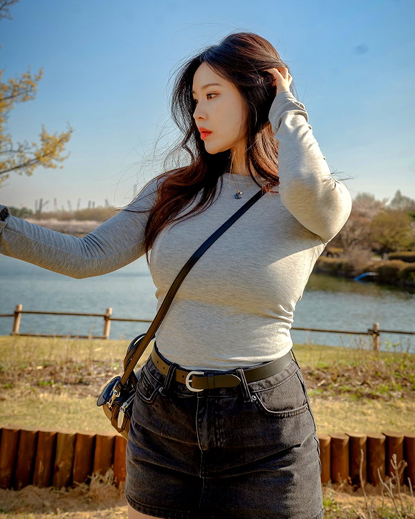 norajoy_official instagram image archive image