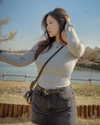 norajoy_official Altpins Profile Picture
