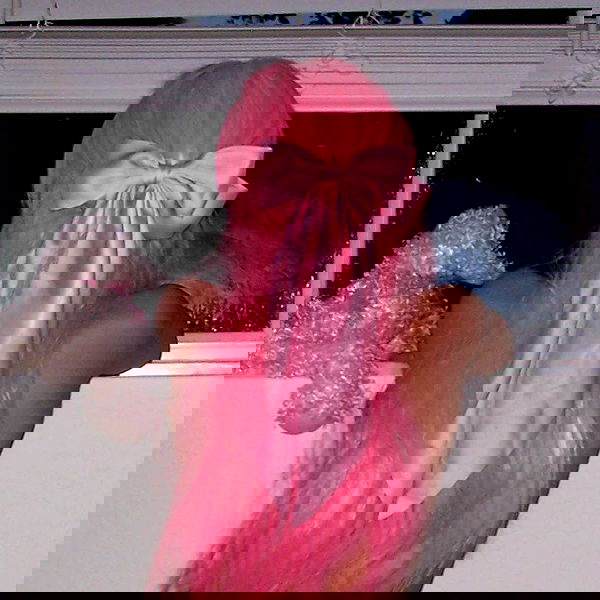 missnyxdawn missnyxdawn archive image