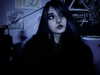 reanidays Altpins Profile Picture