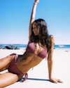 isabellemathersx Altpins Profile Picture