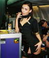 mydriasislive Altpins Profile Picture