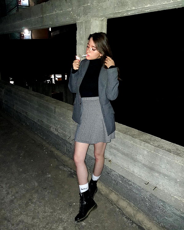 balilishon instagram image archive image