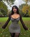 minavelez_ Altpins Profile Picture
