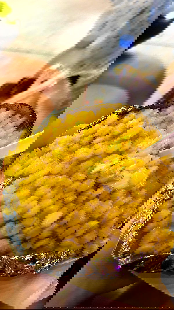 ormosheee ormosheee archive image