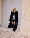 avrillavigne Altpins Profile Picture