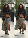 kieraplease Altpins Profile Picture