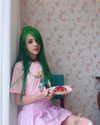 jadelaverne Altpins Profile Picture