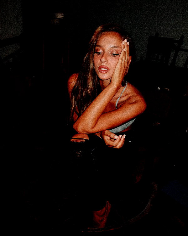 neta_alchimister instagram image archive image