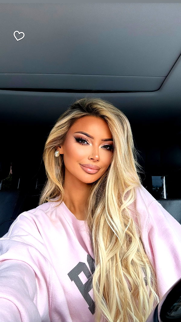thebristern instagram image archive image