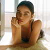 lucyhale Altpins Profile Picture