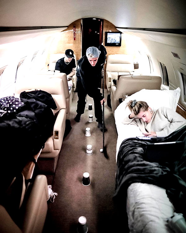 lilbieber instagram image archive image