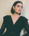 lucyhale Altpins Profile Picture