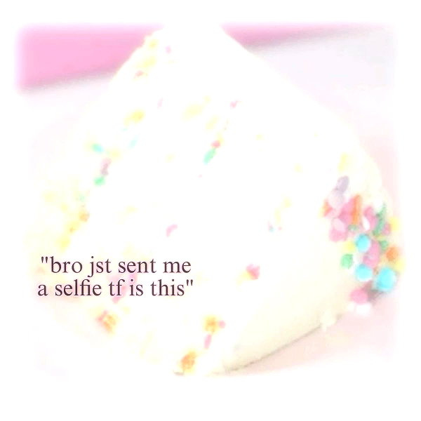 1uvgabi instagram image archive image