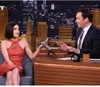 lucyhale Altpins Profile Picture