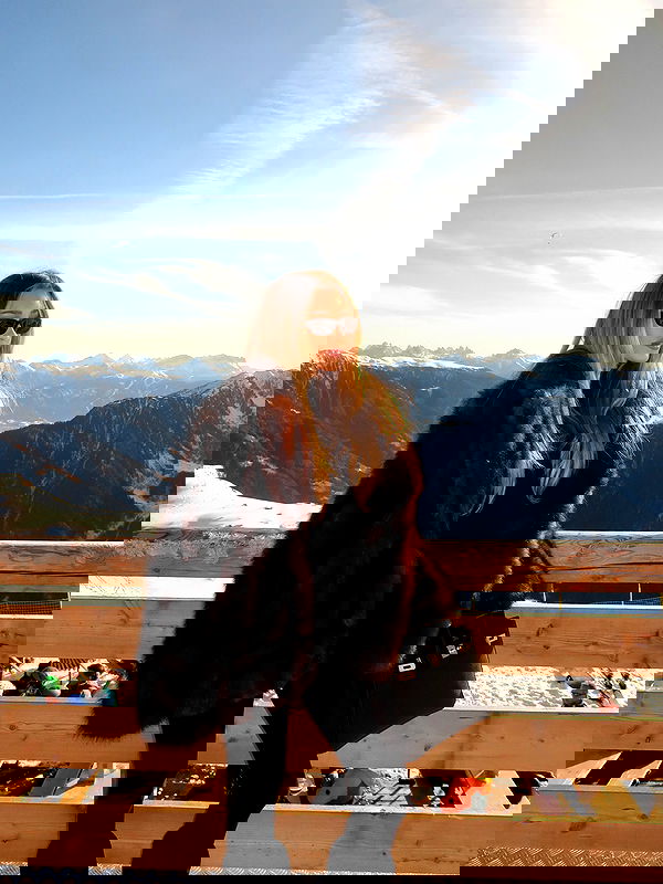 payton.r payton.r archive image