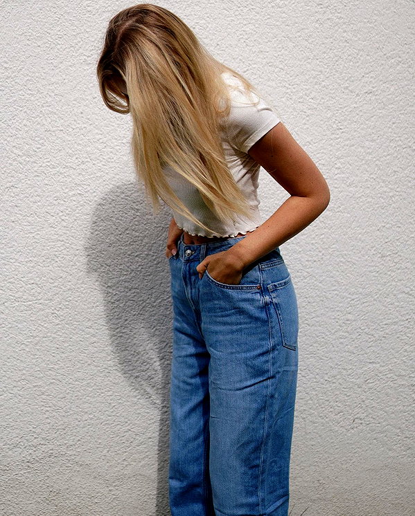 lilih instagram image archive image