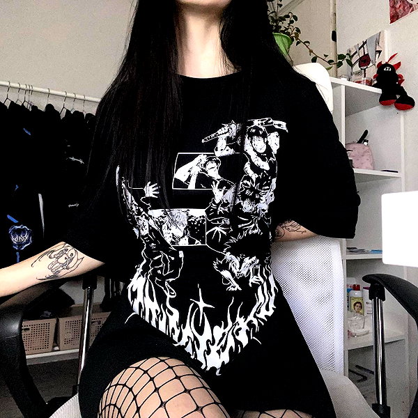 glowmoonshorty instagram image archive image